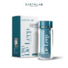 EARTHLAB DE'LEEP DIETARY SUPPLEMENT PRODUCT 30CAP