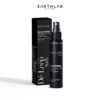 EARTHLAB DE'LEEP SPRAY 30ML