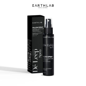 EARTHLAB DE'LEEP SPRAY 30ML