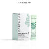 EARTHLAB PROBIOTIC PLUS GREEN TEA 10PCS